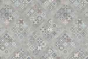 Линолеум Tarkett Discovery DUET 3 фото  | FLOORDEALER